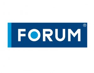 Convenio Forum